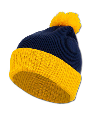 Carter Beanie