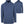 Load image into Gallery viewer, Heather Flint Men&#39;s 1/4 Zip
