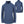 Load image into Gallery viewer, Heather Flint Women&#39;s 1/4 Zip
