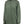 Load image into Gallery viewer, Arya Women&#39;s Tunic Hoodie
