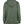 Load image into Gallery viewer, Arya Women&#39;s Tunic Hoodie
