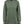 Load image into Gallery viewer, Arya Women&#39;s Tunic Hoodie
