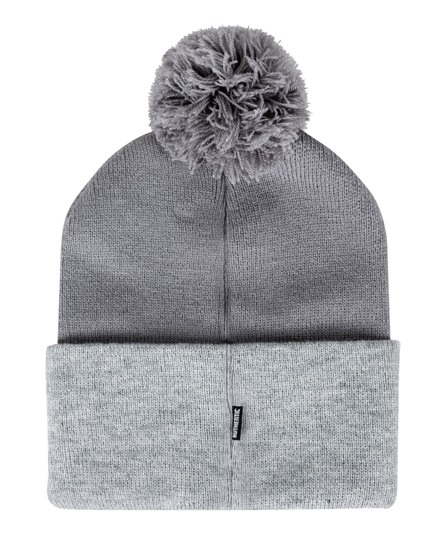 Ridge Beanie