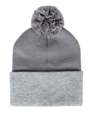 Ridge Beanie