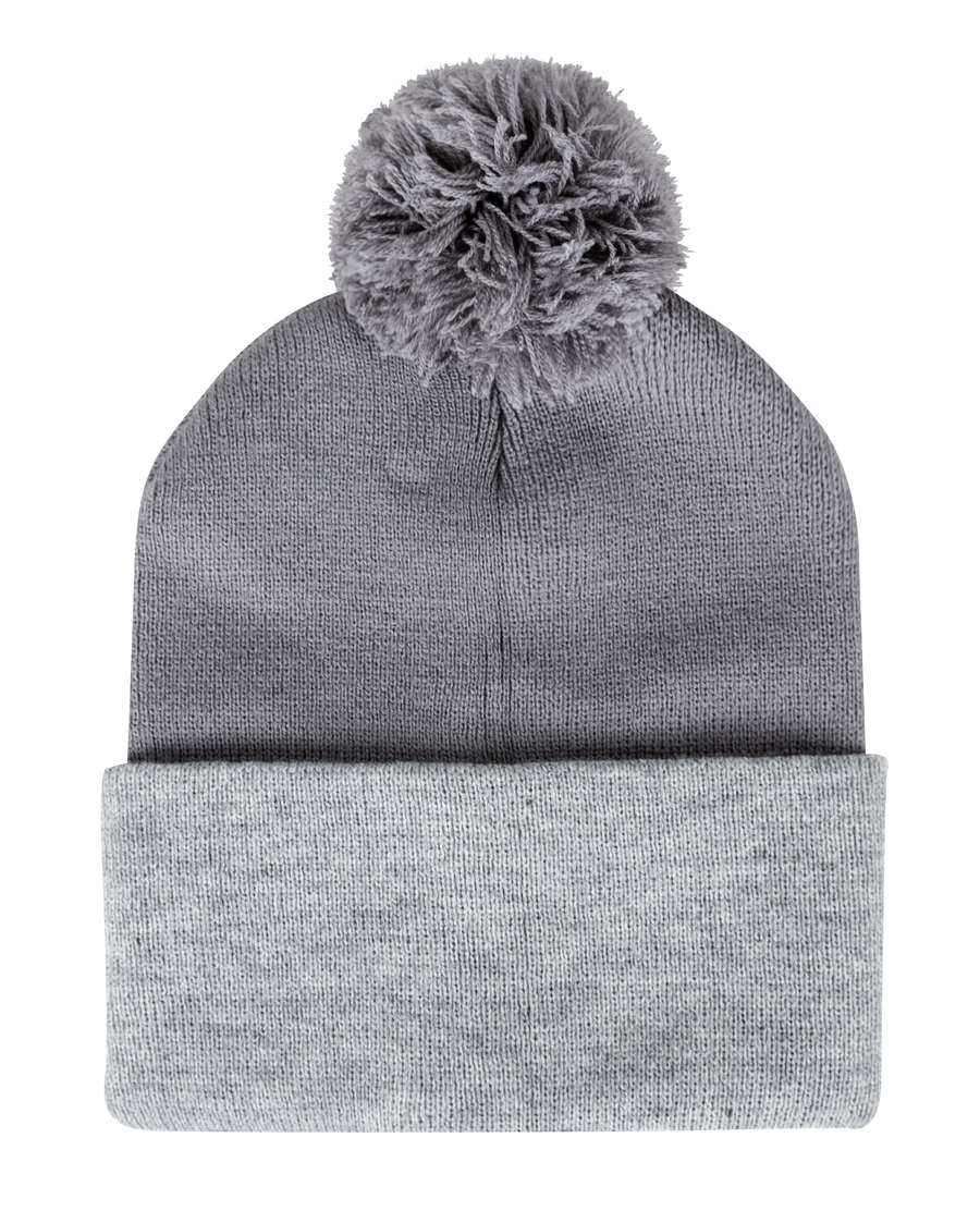 Ridge Beanie