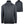 Load image into Gallery viewer, Heather Flint Men&#39;s 1/4 Zip
