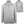 Load image into Gallery viewer, Heather Flint Men&#39;s 1/4 Zip
