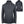 Load image into Gallery viewer, Heather Flint Women&#39;s 1/4 Zip
