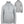 Load image into Gallery viewer, Heather Flint Women&#39;s 1/4 Zip
