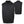 Load image into Gallery viewer, Adair Men&#39;s Scuba Knit Vest Blank
