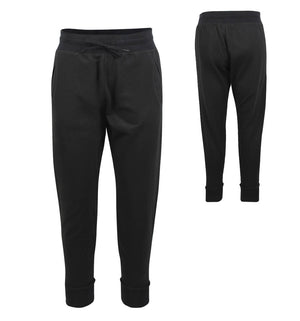 Bea Women's French Terry Joggers