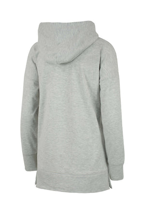 Revel Women's Tunic Hoodie