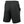 Load image into Gallery viewer, Bennett Men&#39;s Scuba Knit Shorts
