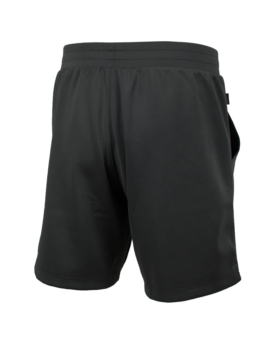 Bennett Men's Scuba Knit Shorts