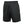 Load image into Gallery viewer, Bennett Men&#39;s Scuba Knit Shorts
