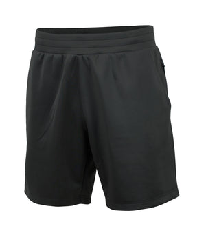 Bennett Men's Scuba Knit Shorts