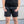 Load image into Gallery viewer, Bennett Men&#39;s Scuba Knit Shorts
