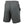 Load image into Gallery viewer, Bennett Men&#39;s Scuba Knit Shorts
