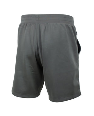 Bennett Men's Scuba Knit Shorts