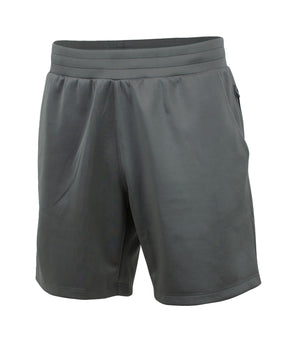 Bennett Men's Scuba Knit Shorts