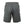 Load image into Gallery viewer, Bennett Men&#39;s Scuba Knit Shorts
