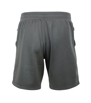 Bennett Men's Scuba Knit Shorts