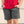 Load image into Gallery viewer, Bennett Men&#39;s Scuba Knit Shorts
