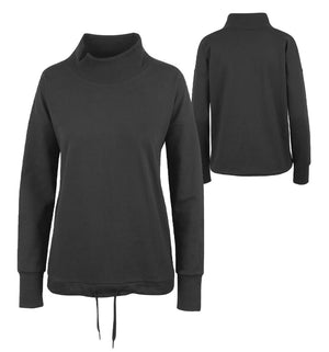 Lydia Women's Pullover