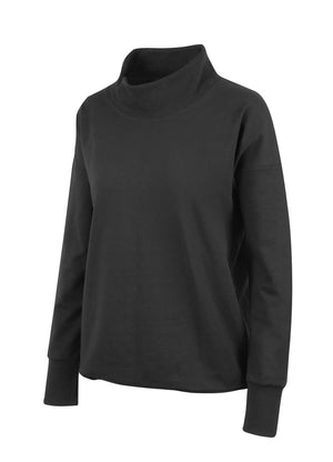 Lydia Women's Pullover