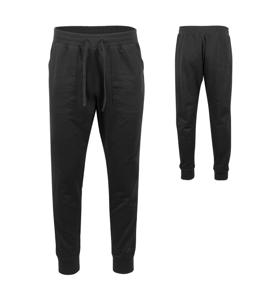 Maker Men's French Terry Joggers