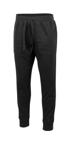 Maker Men's French Terry Joggers