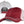 Load image into Gallery viewer, Rosalind Mesh Women&#39;s Cap Blank
