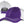 Load image into Gallery viewer, Rosalind Mesh Women&#39;s Cap Blank
