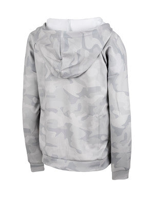 Liv Women's Full Zip Hoodie