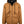 Load image into Gallery viewer, Ramir Canvas Hooded Jacket
