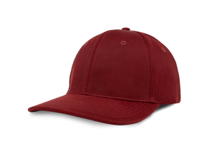 Odin Polywarp Men's Cap