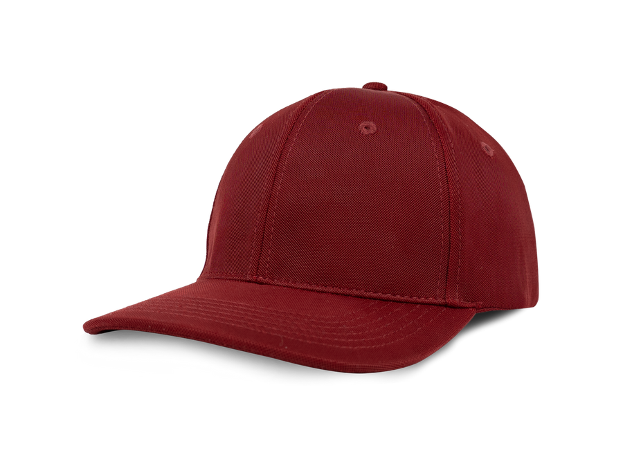 Odin Polywarp Men's Cap