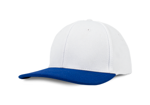 Odin Polywarp Men's Cap