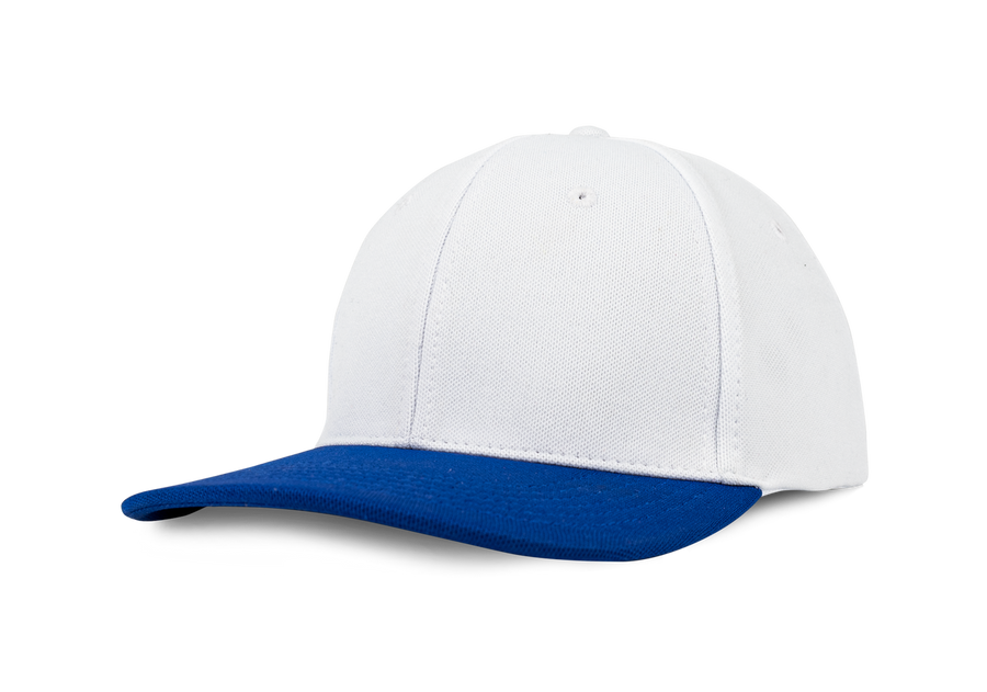 Odin Polywarp Men's Cap