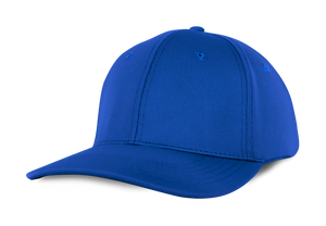 Odin Polywarp Men's Cap