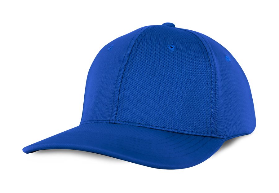 Odin Polywarp Men's Cap