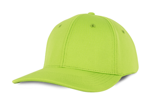 Odin Polywarp Men's Cap