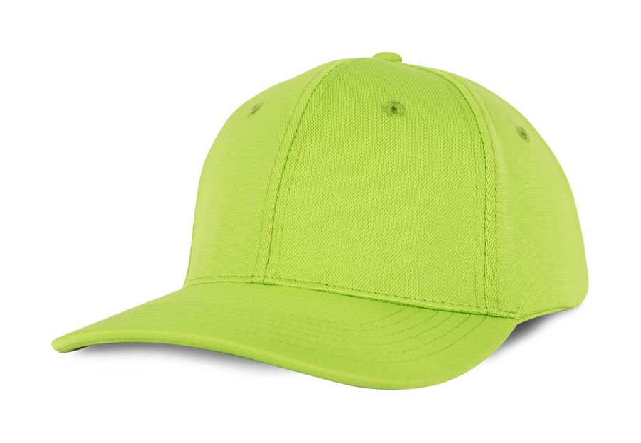 Odin Polywarp Men's Cap