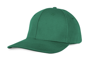 Odin Polywarp Men's Cap