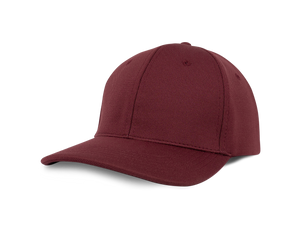 Odin Polywarp Men's Cap