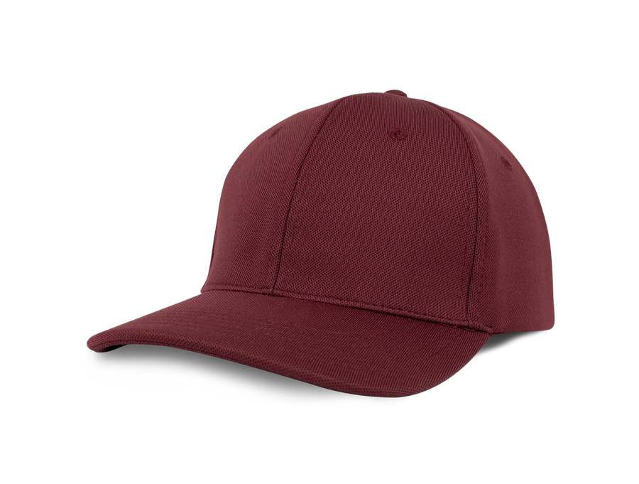 Odin Polywarp Men's Cap