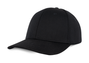 Odin Polywarp Men's Cap