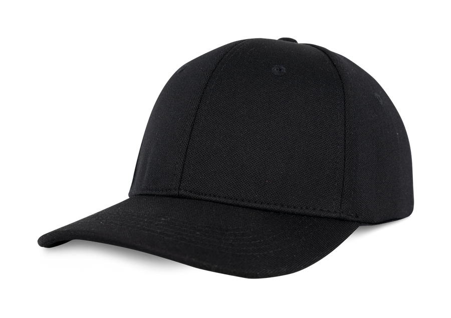 Odin Polywarp Men's Cap