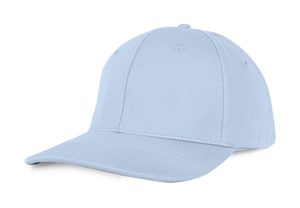 Odin Polywarp Men's Cap