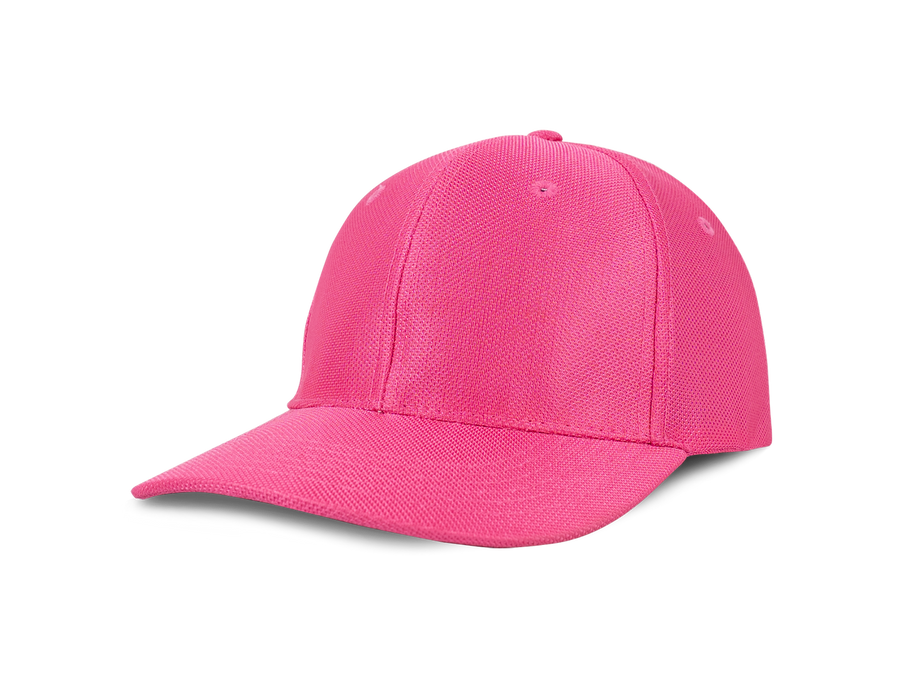 Odin Polywarp Men's Cap